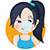 SafeW官网