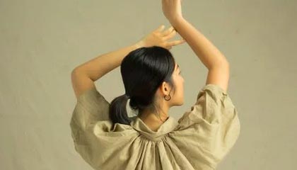 东方国信：公司具体情况请以公司在深圳证券交易所和指定信息披露媒体披露的相关公告为准