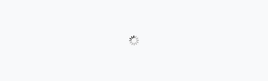 火币app官网下载_火币Pro官网_火币下载APP