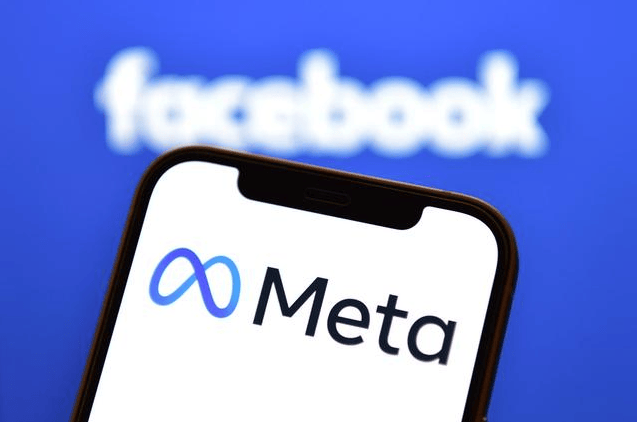 为何Facebook开户首选三不限账户，有什么优势？