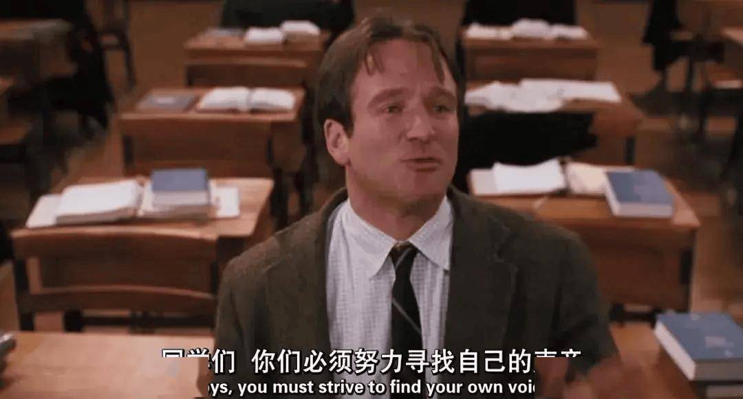 文科到底有什么用？