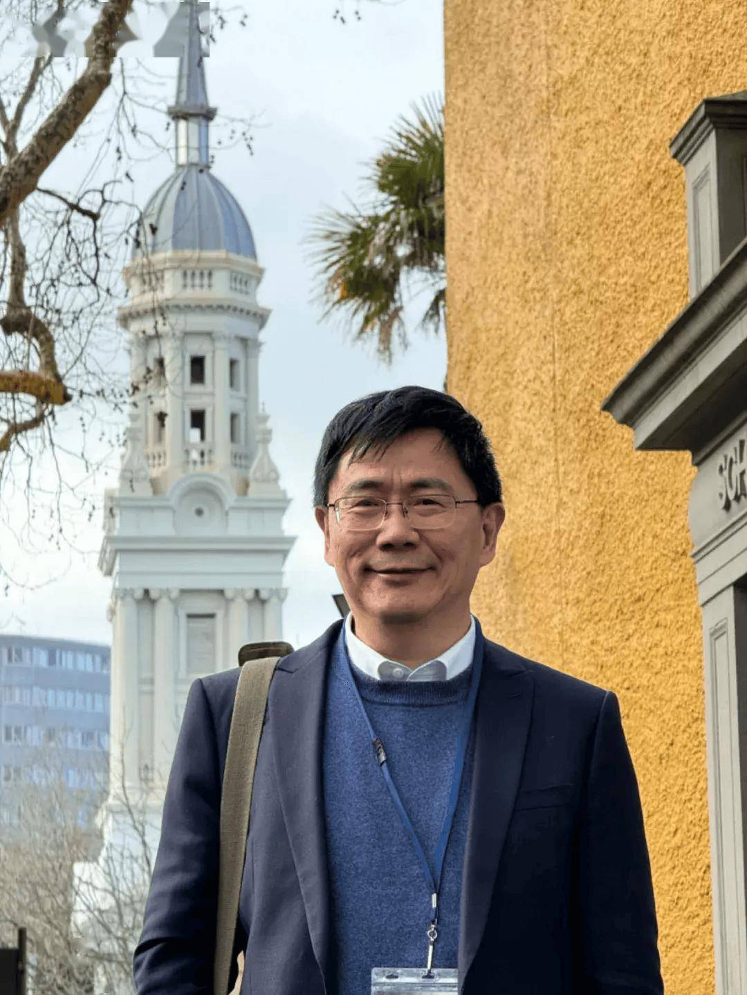 文科到底有什么用？