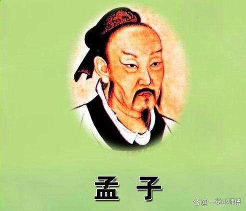 有网友提问——读书有什么用？