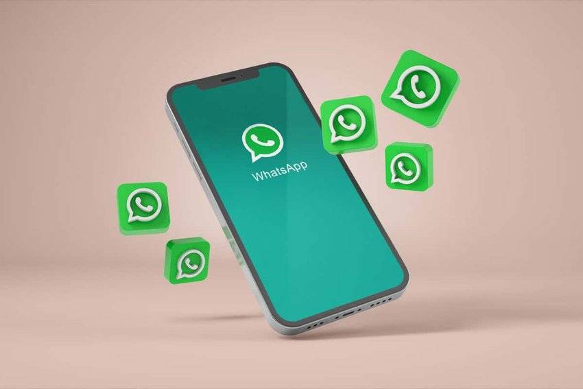 WhatsApp筛选有什么用？