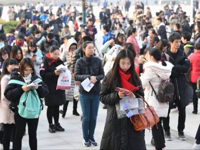 长春成考有什么用