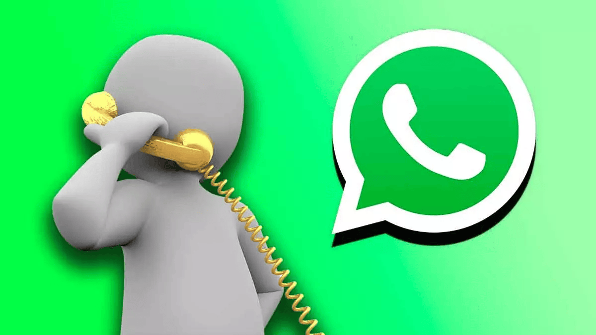 WhatsApp号码筛选辅助都有什么用？有什么功能？