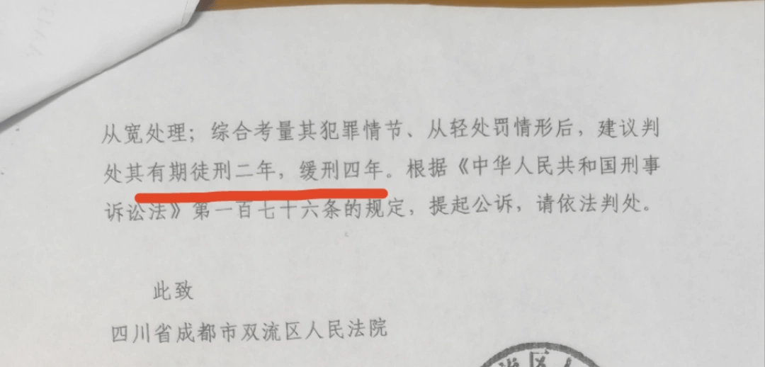 成都5岁女童小区内遭刚起步特斯拉碾压身亡，车主被认定全责未获谅解，一审将再开庭