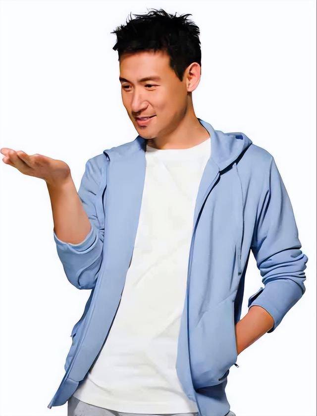 为什么歌神张学友会被学院派指责“唱功不好？”硬核分析！