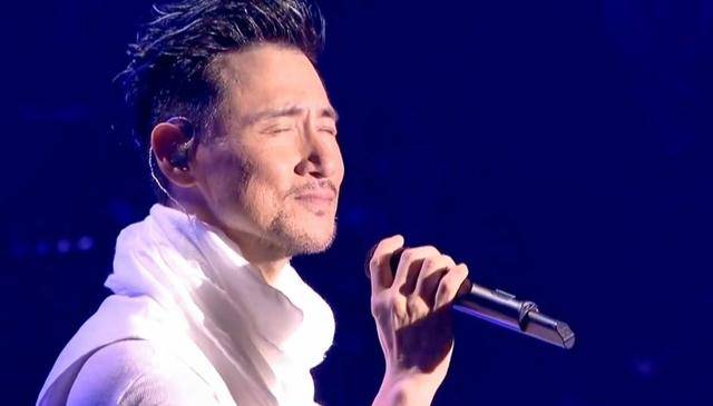 为什么歌神张学友会被学院派指责“唱功不好？”硬核分析！
