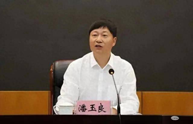 首次披露：“内鬼”张萍已被查