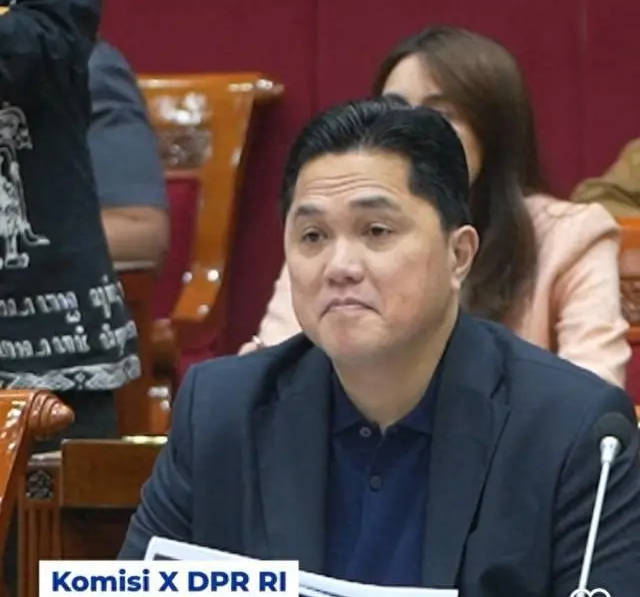 印尼足协主席确认新归化3名球员 6月初主场迎战国足