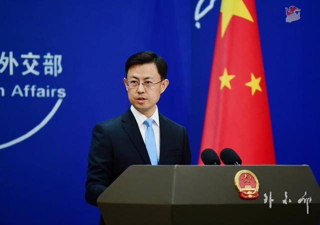 巴西发布“金砖国家关于中东安全局势升级的联合声明”，外交部回应