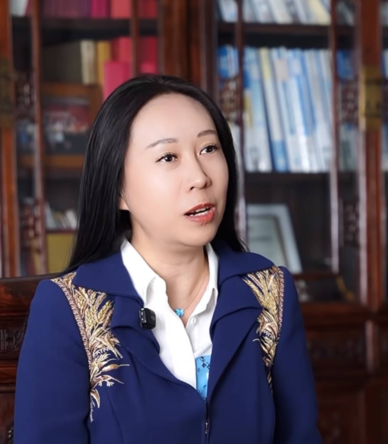 嘉和一品创始人控诉“外卖补贴大战“：顾客1分钱买43元外卖，平台补贴15元，商家承担28元；倒闭饭店只会越来越多