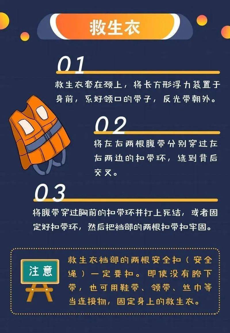 消息传来！知名男演员被海浪卷走身亡