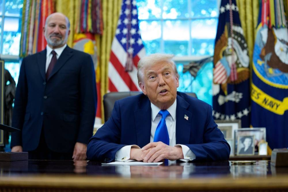 印度政府被曝正积极鼓励海外印度人回国，但想让这些人从美回国绝非易事