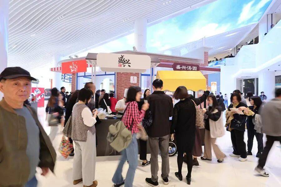 沪上著名演员集体现身！全员哽咽全场动容，有人不惜为它抵押房产！面世在即，最新剧透