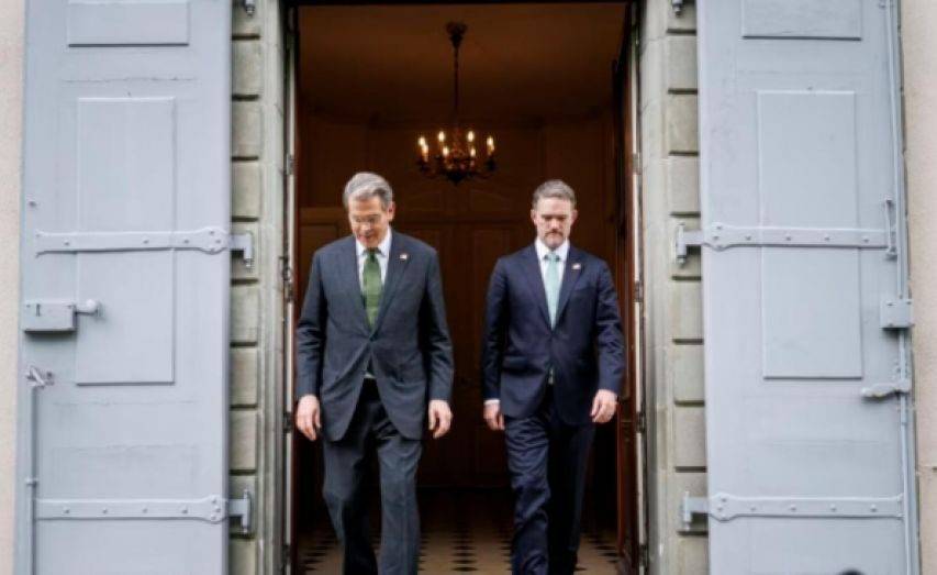 白宫宣布大胜,中方后退4步,话音刚落,美政府签下14亿美元稀土大单,冲击中国稀土“王牌”?