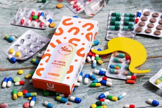 港股最大造假,爆了大雷