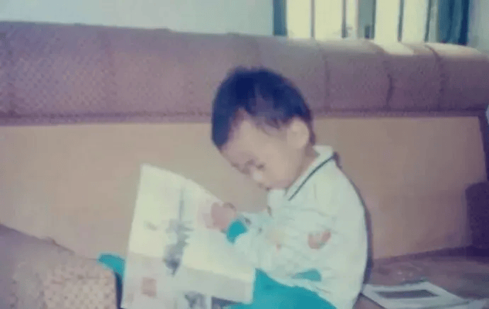 小朋友1999年捐款140元给国家造航母,总装备部将钱退回并寄来贺卡,当事人:没想到愿望会实现