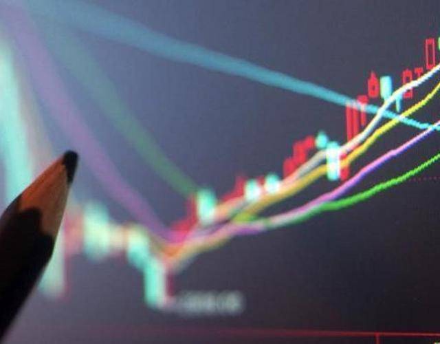 “价值神话”高瓴资本卖飞!割肉后,隆基绿能股价最高涨超30%