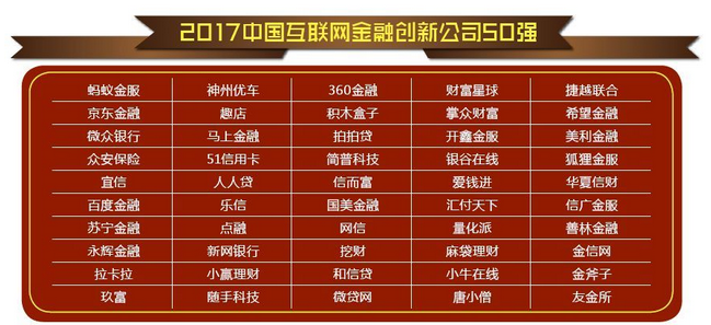 易付宝理财(支付宝理财易方达)