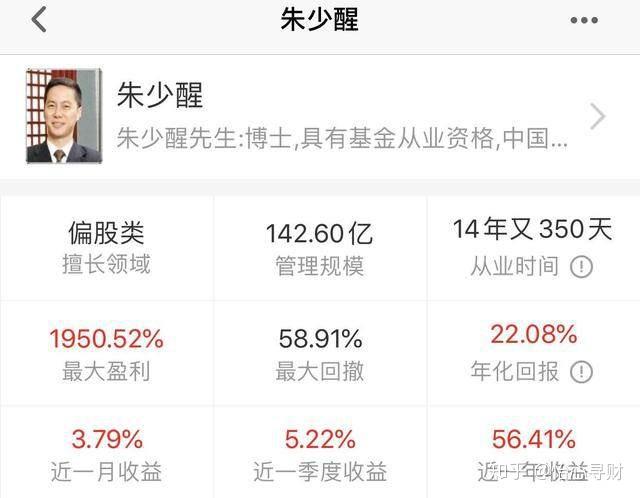 60万理财(60万理财半年收益)