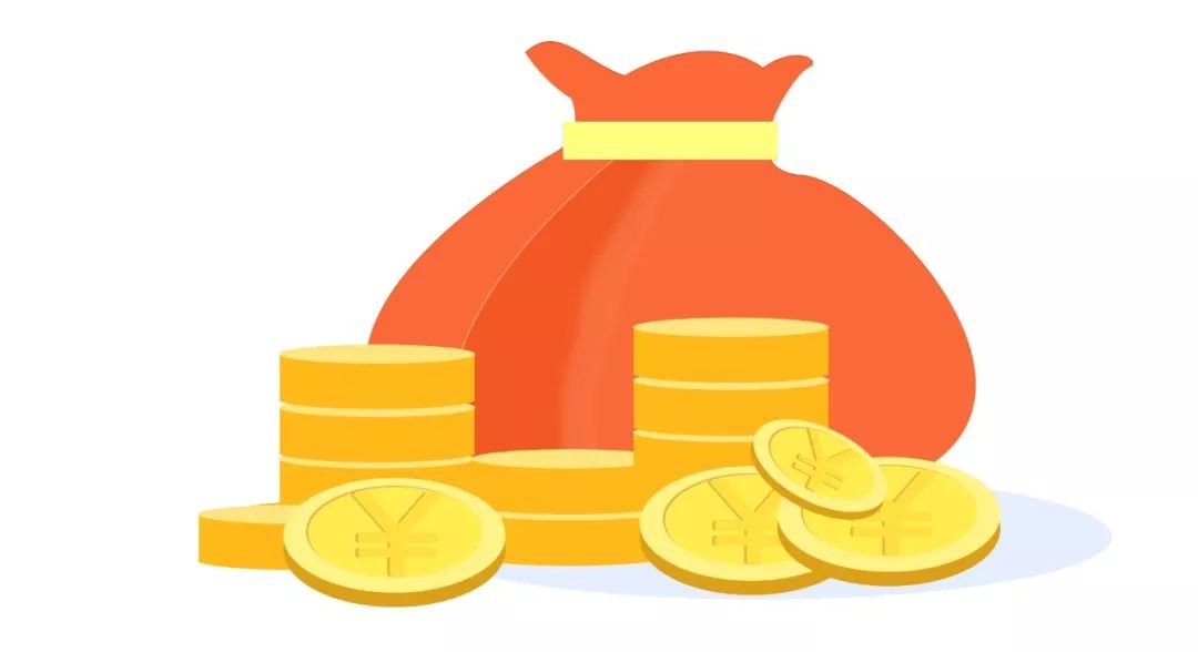 金融理财业务(金融理财业务实训总结)