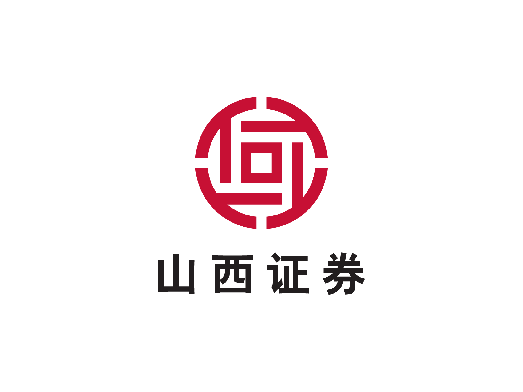 第一理财网(第一理财平台)