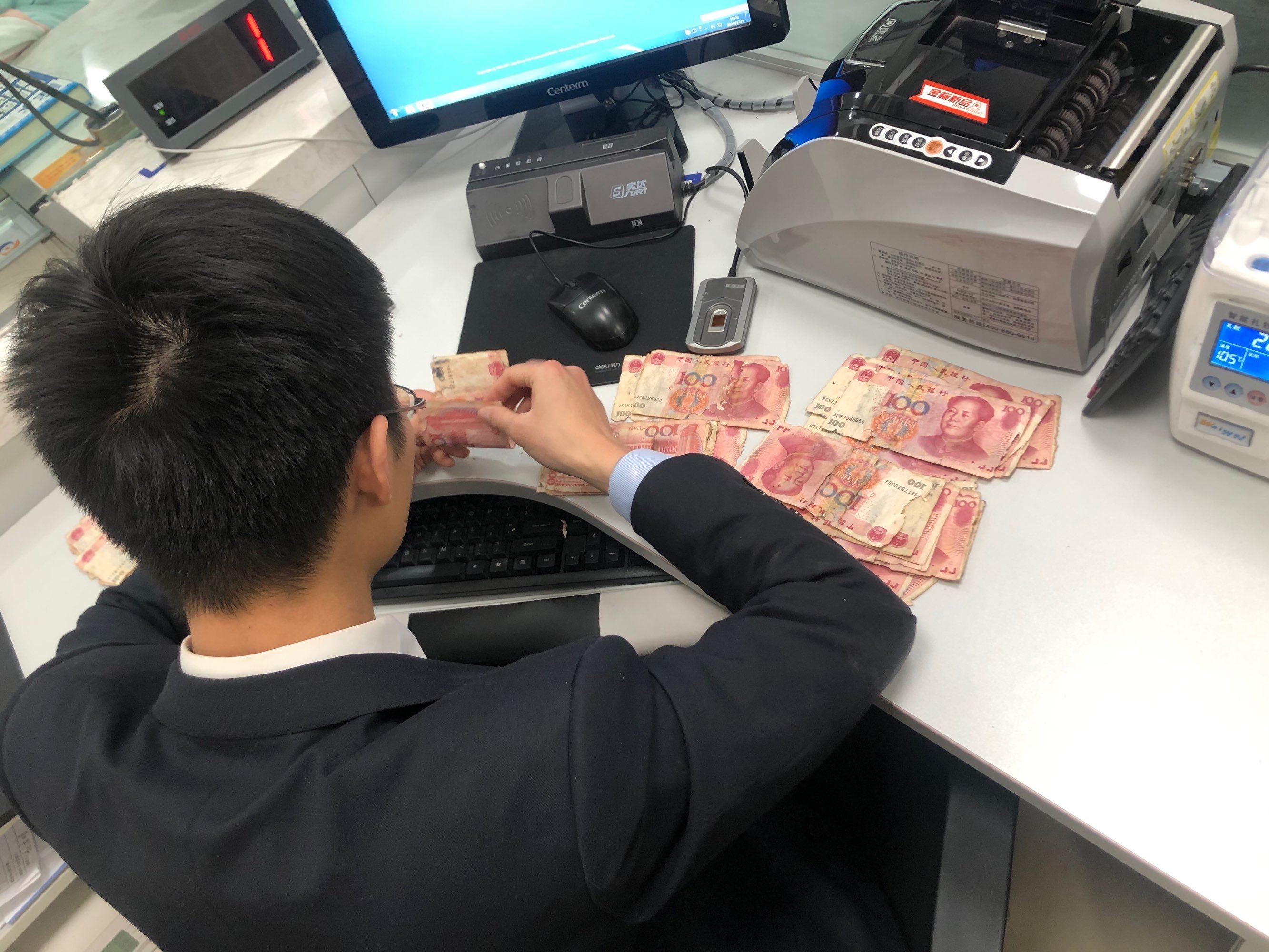 济宁银行理财产品(济宁银行理财产品几点开始购买)