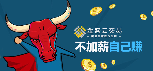 金盛理财(金盛投资公司)