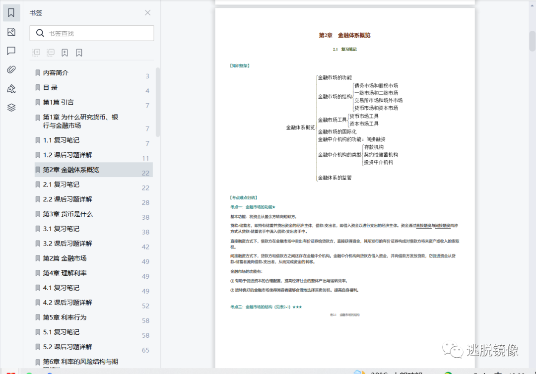 公司理财课后答案(公司理财课后答案孙进军)