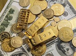 金银理财(金银理财产品的安全性高收益性中等流动性较高)