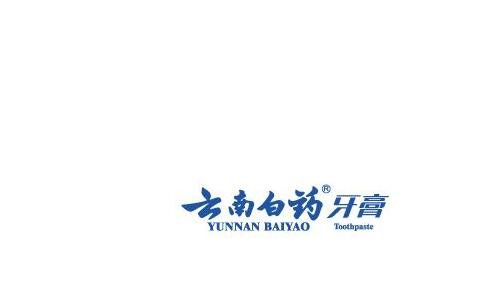 云南理财(云南理财案件)