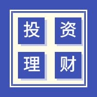 理财承兑(银行承兑汇票投资理财)