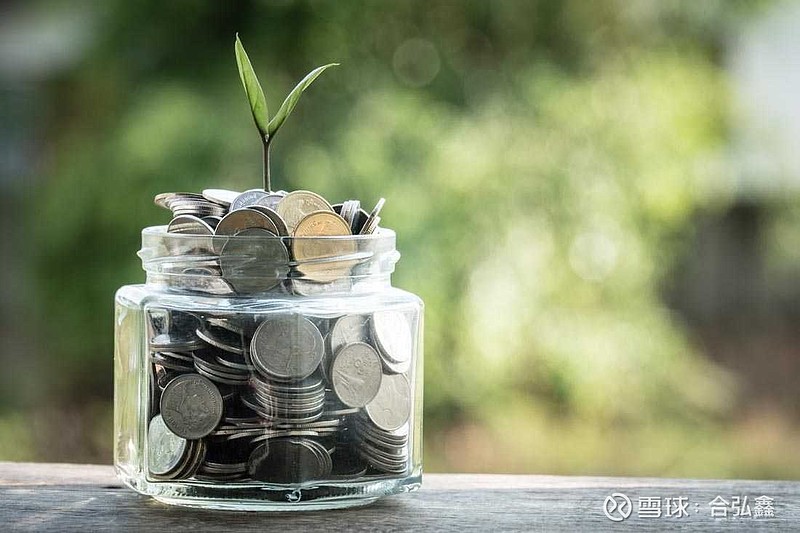 怎么样个人理财(个人怎样理财 这几点要注意)
