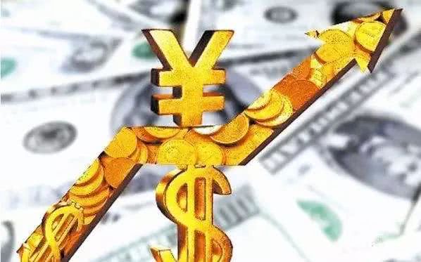 朝阳爱理财(爱理财app)