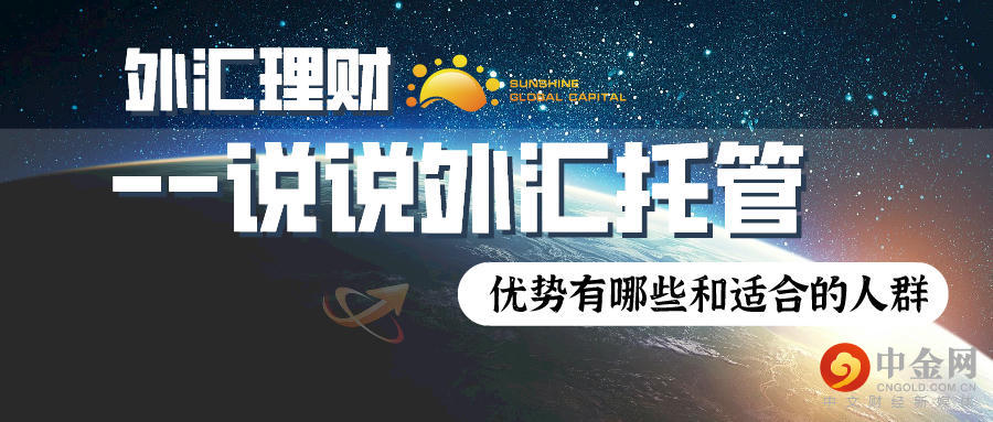 如何外汇理财(如何外汇理财赚钱)