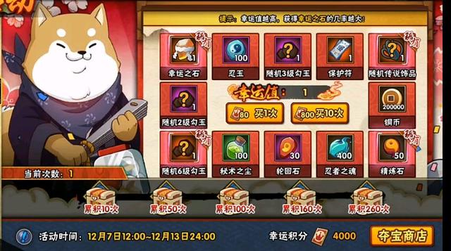 角度理财(角度理财不领会怎么样)