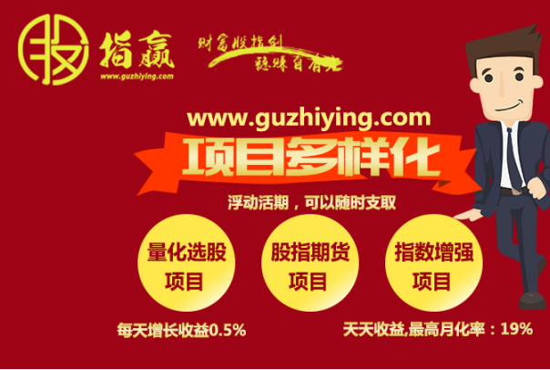 理财168(理财16万利率0395一年有多少利息)