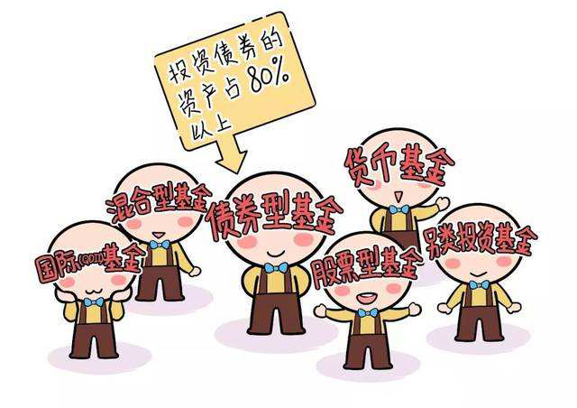 百姓如何理财(老百姓如何理财)