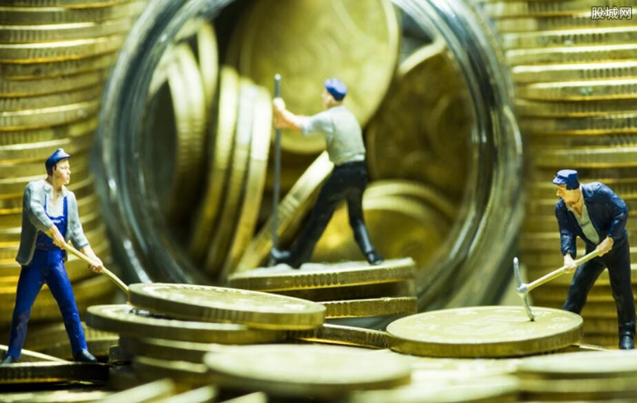 短期金融理财(短期金融理财导航)