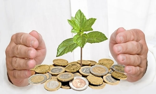 短期金融理财(短期金融理财导航)