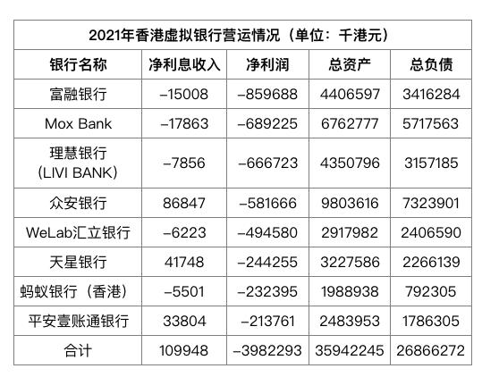 香港保险理财(香港保险理财产品介绍翻译英文)