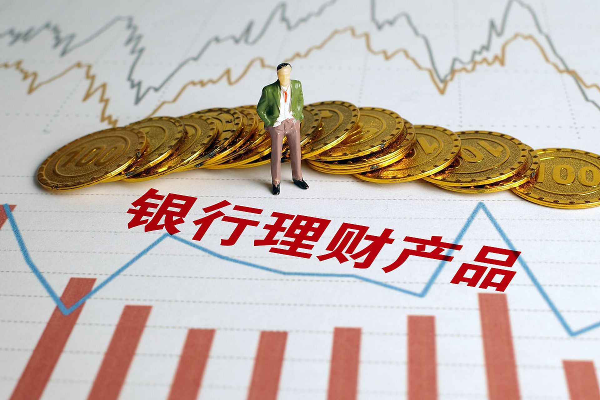 银行理财亏本(银行理财亏本了不到期能赎回来吗)