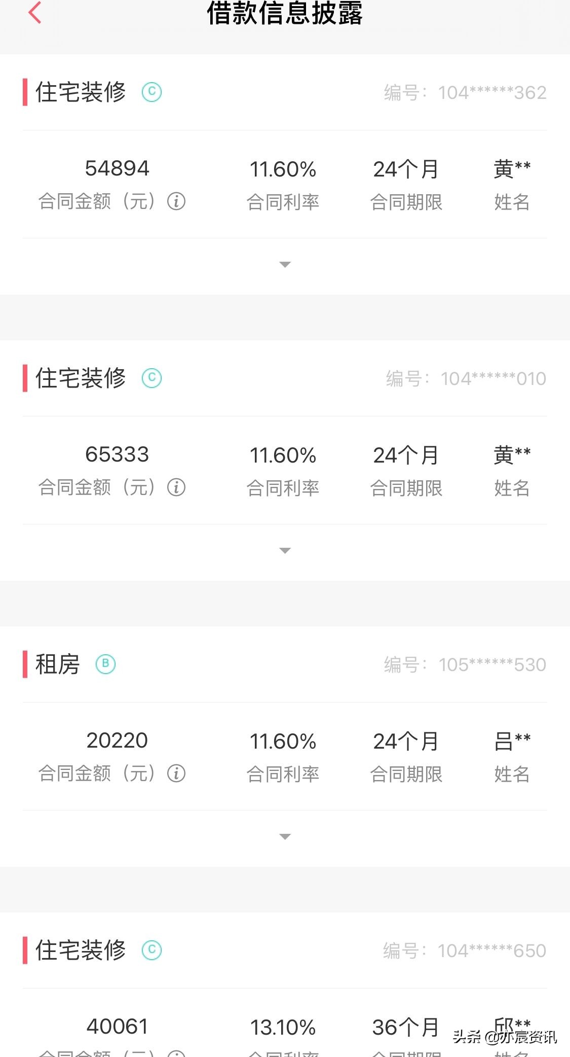 悟空理财账户(悟空理财账户余额在哪里查找)