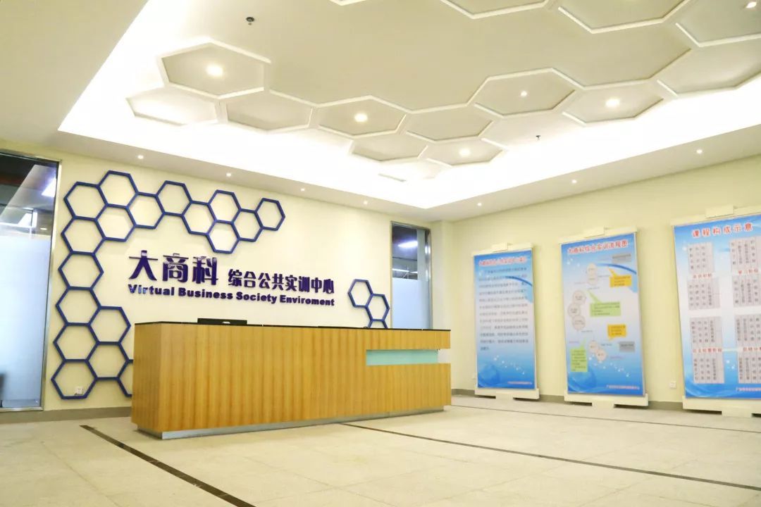 深圳理财公司(建行理财子公司深圳)