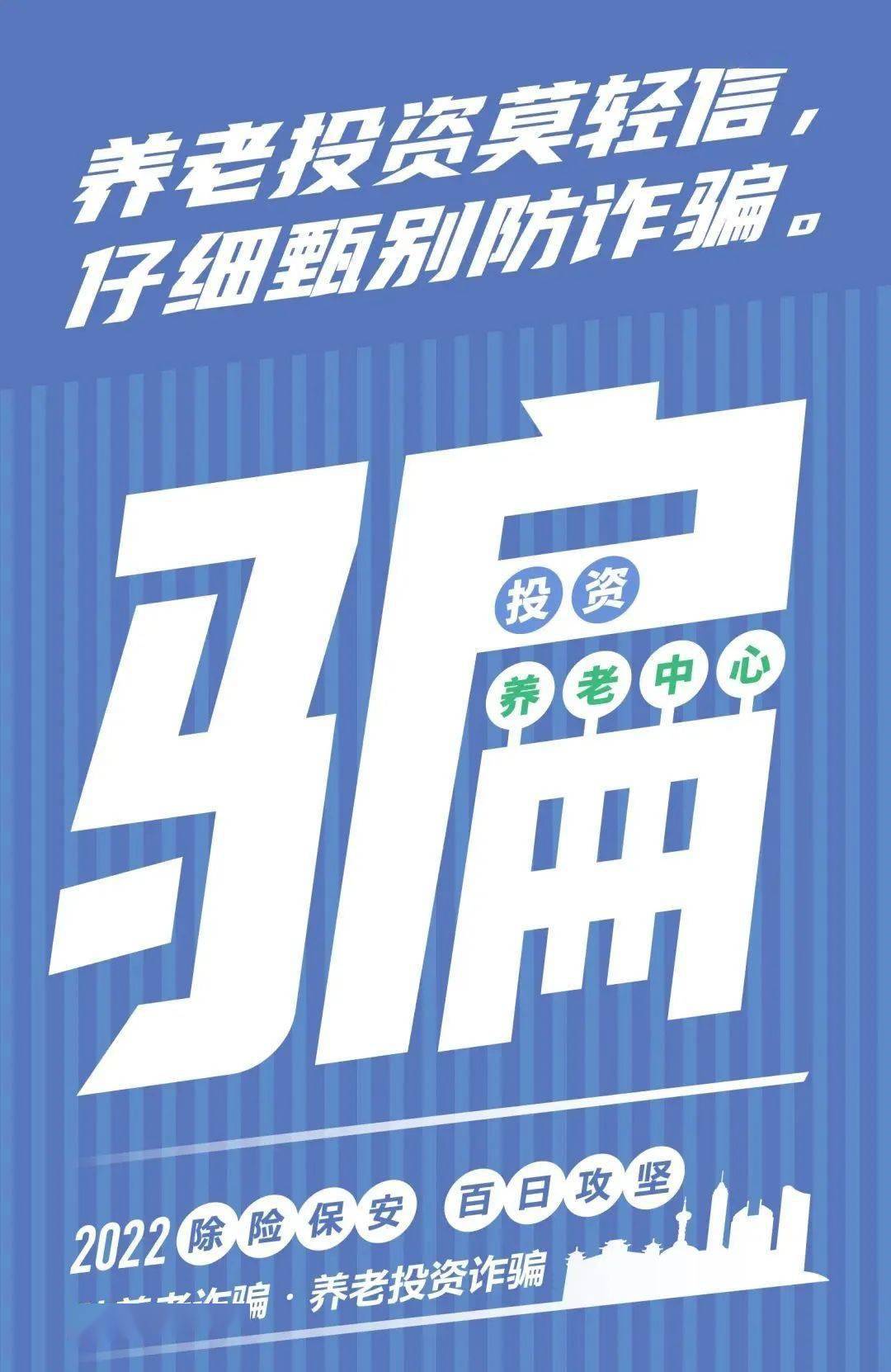 晨理财(理财经理晨会分享)