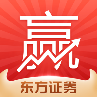 申万宏源赢家理财(申万宏源赢家理财的高端版使用方法)