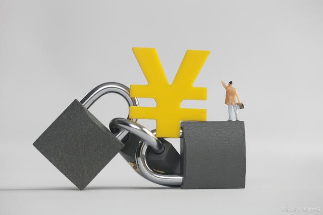 债券理财基金(如何理财适合新手)