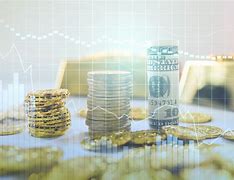 理财做什么的(理财一般做什么)